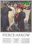 Pierce 1927 11.jpg